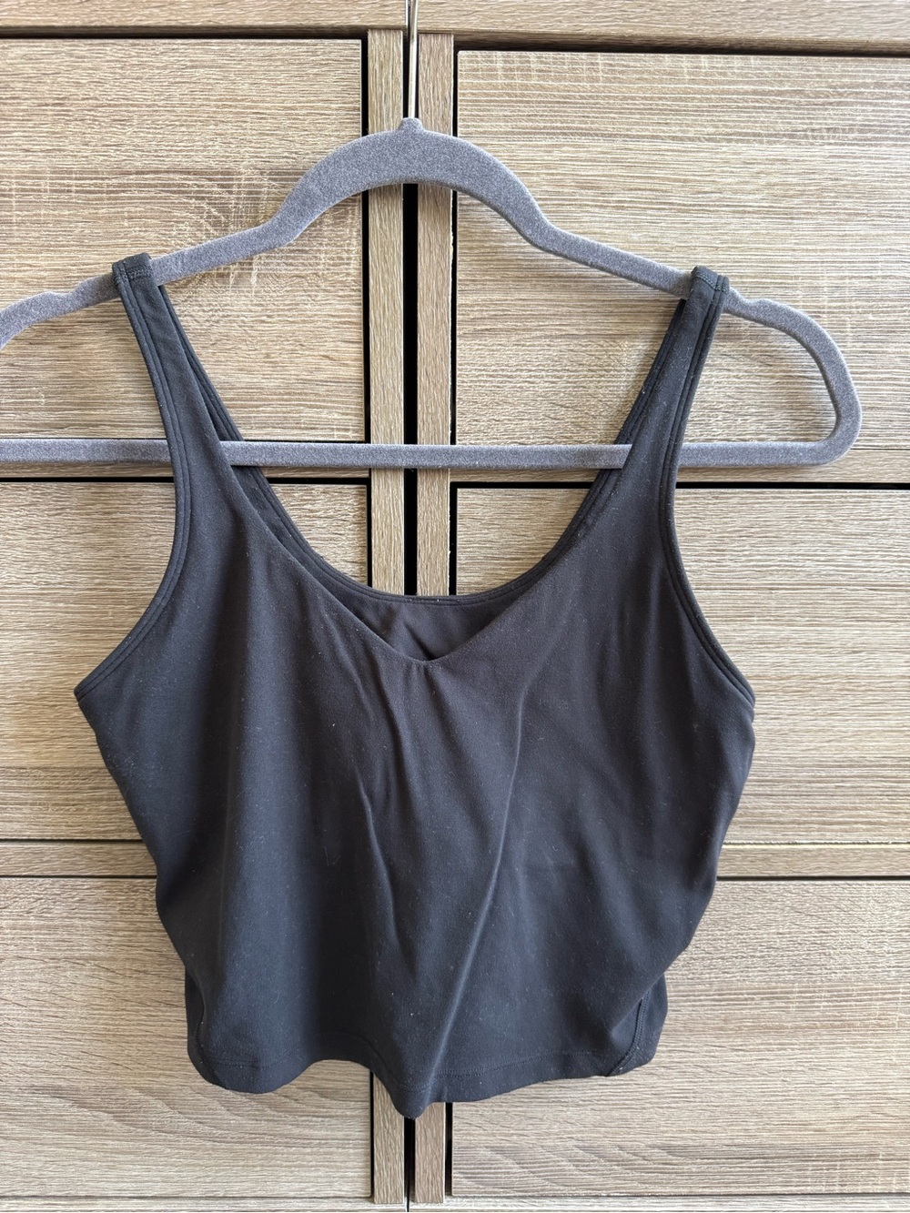 Lululemon Align Tank